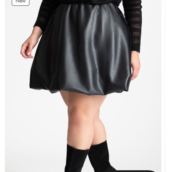 ELOQUII clothing NEW - Picture 5 of 8